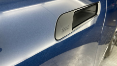 BMW iX 240kW xDrive40 M Sport 76.6kWh 5dr Auto Electric Estate